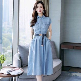 JEAN DANG DAI KEM NIT