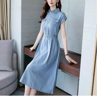 JEAN DANG DAI KEM NIT