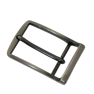 Đầu khóa thắt lưng nam Hợp Kim 3F5 M704 khóa Kim - GIÁ SỈ