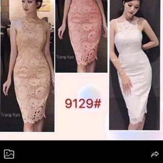 BODY REN HAI DÂY QC