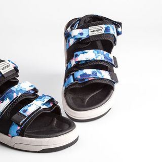 Vento Sandals