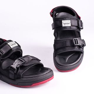 Vento Sandals