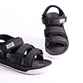 Vento Sandals
