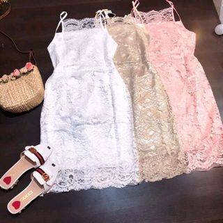 BODY REN HAI DÂY QC