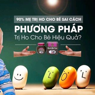bách nhi tán