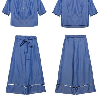 SET BO JEAN DINH NUT-HANG NHAP