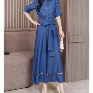 SET BO JEAN DINH NUT-HANG NHAP