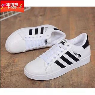 xả giày hàng đẹp size 36