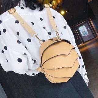 balô wonder cực ngầu