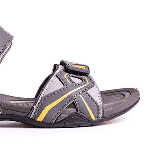 Vento Line Sandals