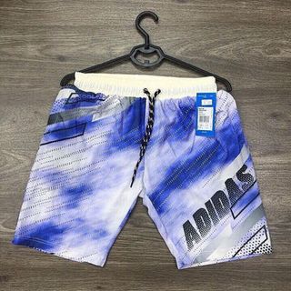 full size m l xl xxl