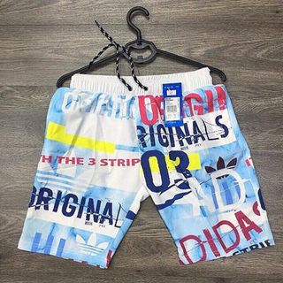 full size m l xl xxl