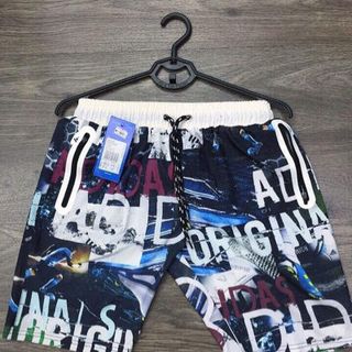 full size m l xl xxl