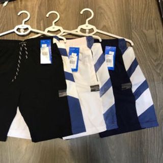 full size m l xl xxl