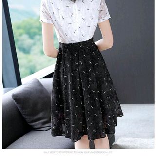 DAM REN NOI-HANG NHAP