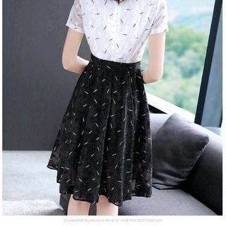 DAM REN NOI-HANG NHAP