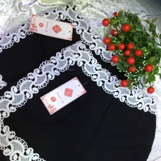 quần Short kiểu