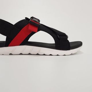 Vento Sandals Streetwear