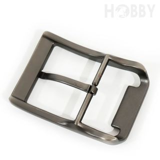 Đầu khóa thắt lưng nam Hợp Kim 4F M709 khóa Kim - GIÁ SỈ