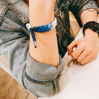 Vòng Rastaclats-Đủ loại giá sỉ từ 5 cái trở lên SĐT