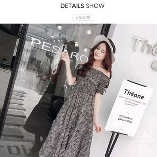 MAXI BẸT VAI NHÚN QC