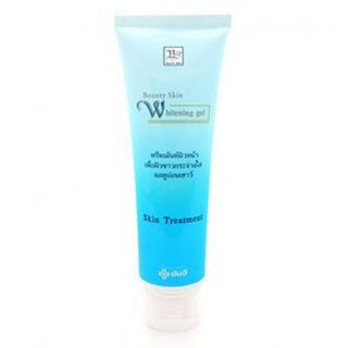 GEL TRỊ TÀN NHANG ĐỒI MỒI WHITENING GEL