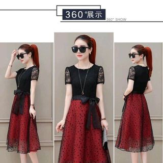 DAM REN CHAN VAY LUOI-HANG NHAP