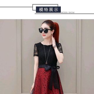 DAM REN CHAN VAY LUOI-HANG NHAP