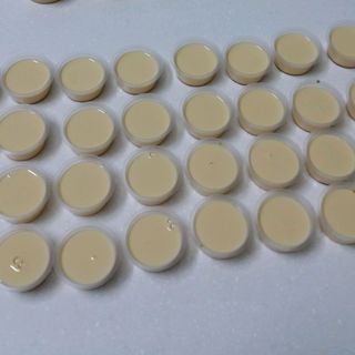 Bánh Flan Sữa Tươi
