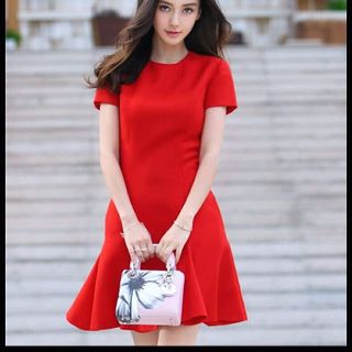 đam dẹp dành cho các chị yêu