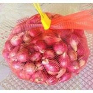 HÀNH TÍM LÝ SƠN - 1Kg