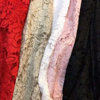 BODY REN CỔ YẾM QC
