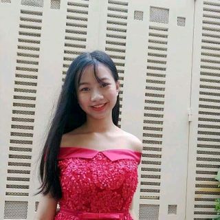 HÌNH THẬT ĐẦM XÒE BẸT VAI XÙ BÔNG