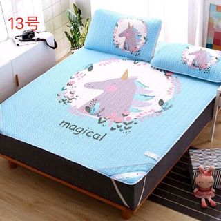 chiếu điều hòa tencel