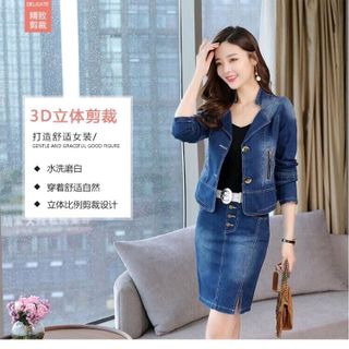 SET BO JEAN CA TINH-HANG NHAP gom 4 sp