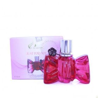 nước hoa charme