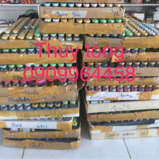 lens mắt lẽ 50k/cặp