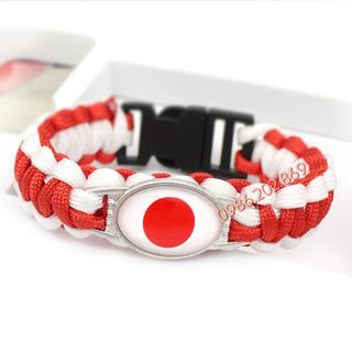 Vòng bóng đá World Cup 2018