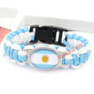 Vòng bóng đá World Cup 2018