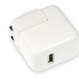 Củ Sạc iPad 5W bóc máy Apple