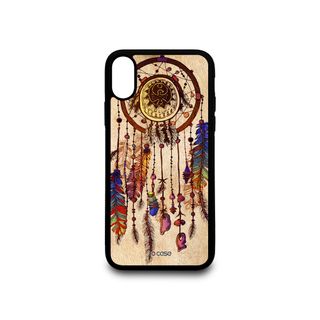 Ốp Lưng iphone X dạ quang
