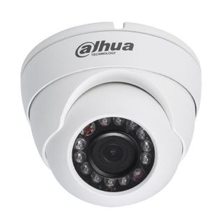 Camera Dahua HAC-HDW1000RP