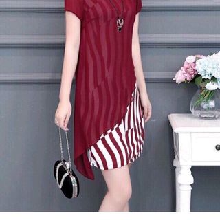 ĐẦM SỌC PHỐI VOAN