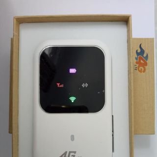 Phát Wifi Sim 3G-4G LTE giá sỉ