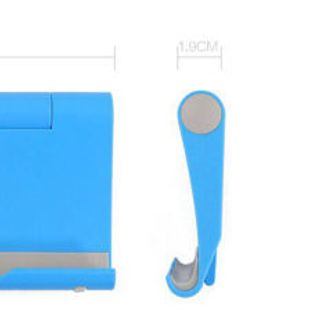 Kệ điện thoại máy tính bảng