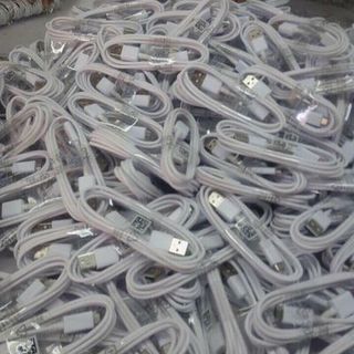 Cáp Micro USB 1m