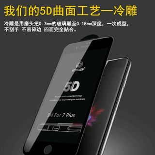 kinh cuong luc ileoleo