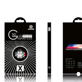 kinh cuong luc ileoleo