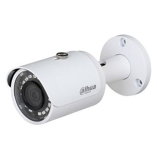Camera Dahua HD-HAC-HFW1000SP