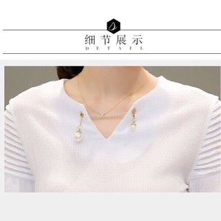 Đầm Xòe Thắt Nơ Eo Cao Cấphàng Nhập